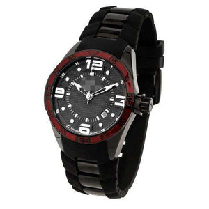 Wholesale Rubber Watch Bands 80G3H035