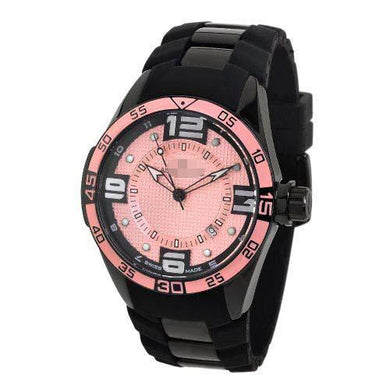 Customize Rubber Watch Bands 80G3H037