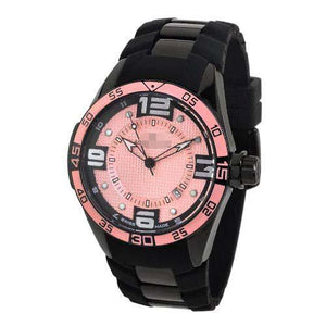 Customize Rubber Watch Bands 80G3H037