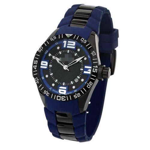 Wholesale Rubber Watch Bands 80G3H047