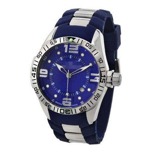 Custom Made Watch Dial 80G3H048