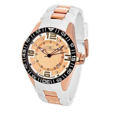 Wholesale Watch Dial 80G3H071