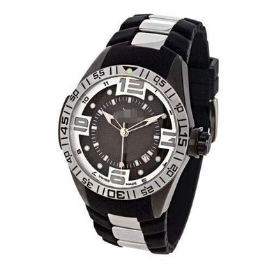 Wholesale Rubber Watch Bands 80G3H078