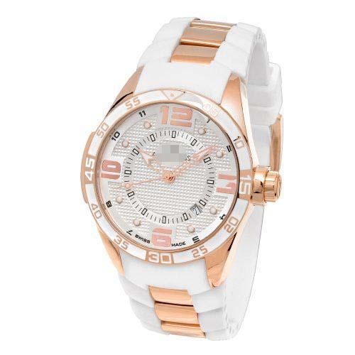 Custom Watch Dial 80G-3H044