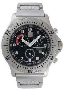 Wholesale Stainless Steel Watch Bracelets 8102