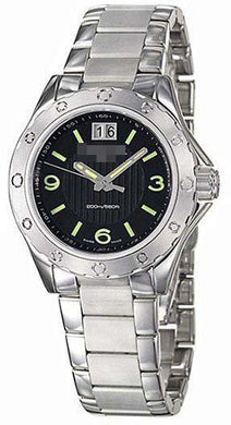 Wholesale Stainless Steel Watch Bands 8150-ST-05207