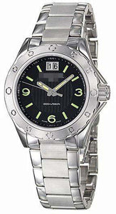 Wholesale Stainless Steel Watch Bands 8150-ST-05207