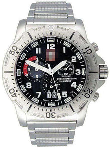 Wholesale Stainless Steel Watch Belt 8152