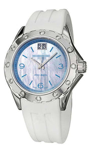 Customised Mother Of Pearl Watch Dial 8170-SR3-05997