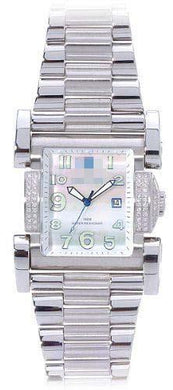 Custom Made Watch Dial 82005
