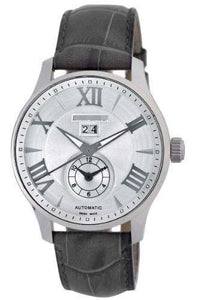 Wholesale Calfskin Watch Bands 82222AA01.BDC51