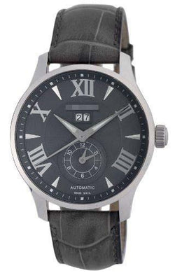 Custom Calfskin Watch Bands 82222AA03.BDC54