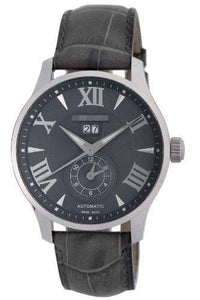 Custom Calfskin Watch Bands 82222AA03.BDC54