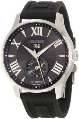 Custom Made Grey Watch Dial 82222AA03.BDE09