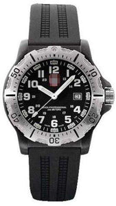 Custom Rubber Watch Bands 8251