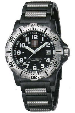 Customization Stainless Steel Watch Bracelets 8252