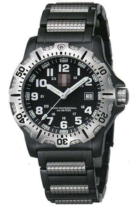Customization Stainless Steel Watch Bracelets 8252