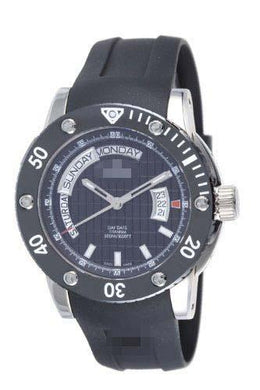 Wholesale Watch Dial 83005.TIN.NIN