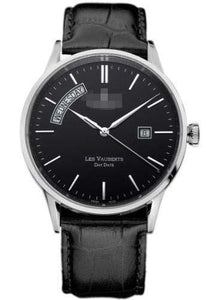 Wholesale Watch Face 83007.3.NIN