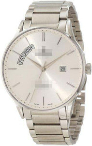 Wholesale Stainless Steel Watch Bands 83011.3B.AIN