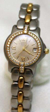Wholesale Watch Dial 8355496227