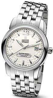 Wholesale Watch Dial 83588S-297