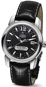 Wholesale Watch Dial 83588S-ST-296