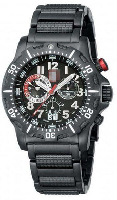 Wholesale Stainless Steel Watch Bracelets 8362.RP