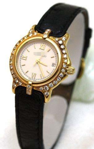 Wholesale Watch Dial 836622