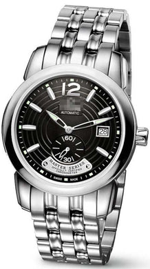 Wholesale Stainless Steel Watch Bracelets 83688S-296