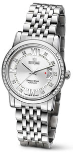 Gold Watches Wholesaler