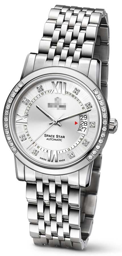 Gold Watches Wholesaler