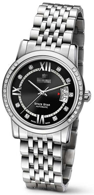 Factory Wholesale Watches