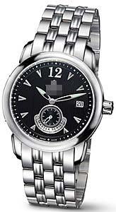 Wholesale Watch Dial 83888S-296