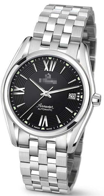 Wholesale Stainless Steel Men 83909S-343 Watch