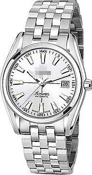 Wholesale Watch Dial 83909S-351