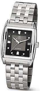 Custom Watch Dial 83927S-337