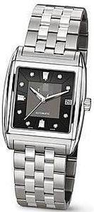 Custom Watch Dial 83927S-337