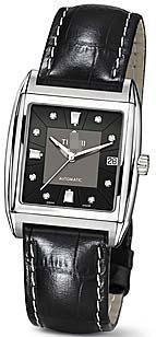 Custom Watch Dial 83927S-ST-337