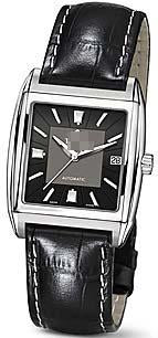 Wholesale Leather Watch Bands 83927S-ST-339