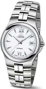 Wholesale Watch Dial 83930S-271