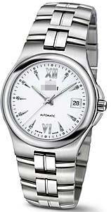Wholesale Stainless Steel Watch Bands 83930S-271