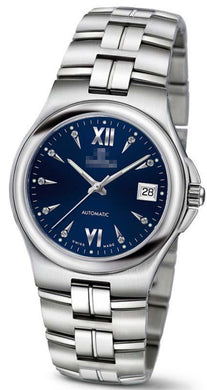 Wholesale Blue Watch Face 83930S-272