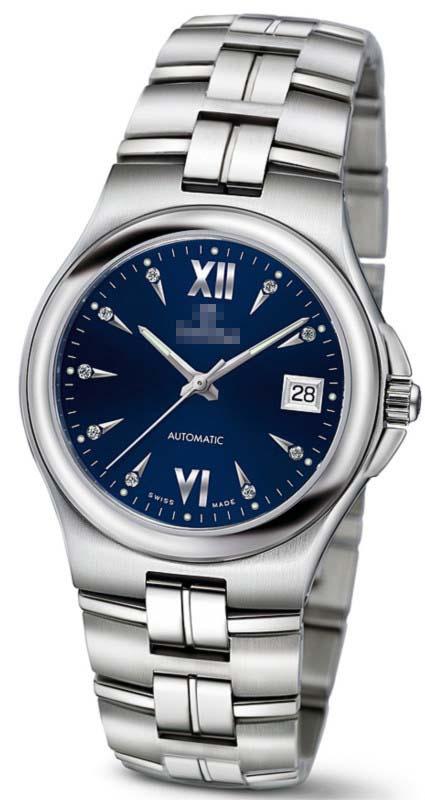 Wholesale Blue Watch Face 83930S-272