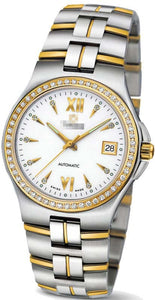 Wholesale Gold Men 83930SY-DB-271 Watch