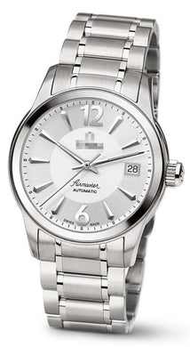 Wholesale Stainless Steel Men 83933S-323 Watch
