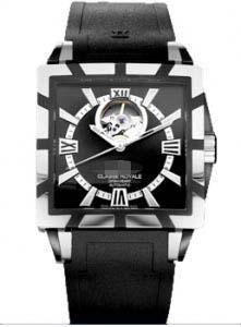 Wholesale Watch Dial 85007.357N.NIN