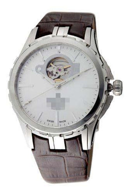 Custom Made Watch Dial 85008.3.AIN