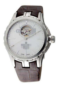 Custom Made Watch Dial 85008.3.AIN