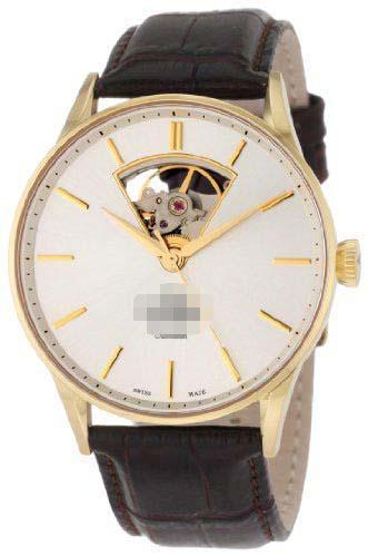 Wholesale Watch Dial 85010.37J.AID